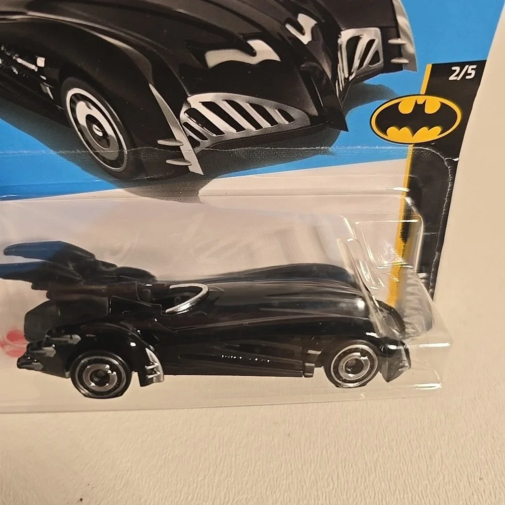 Hot Wheels product set